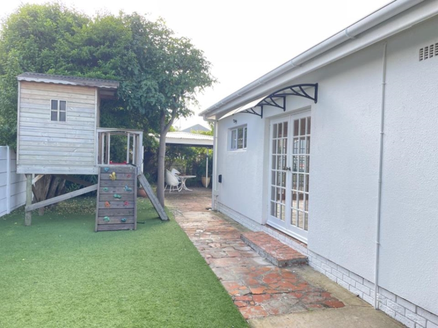 3 Bedroom Property for Sale in Ottery Western Cape